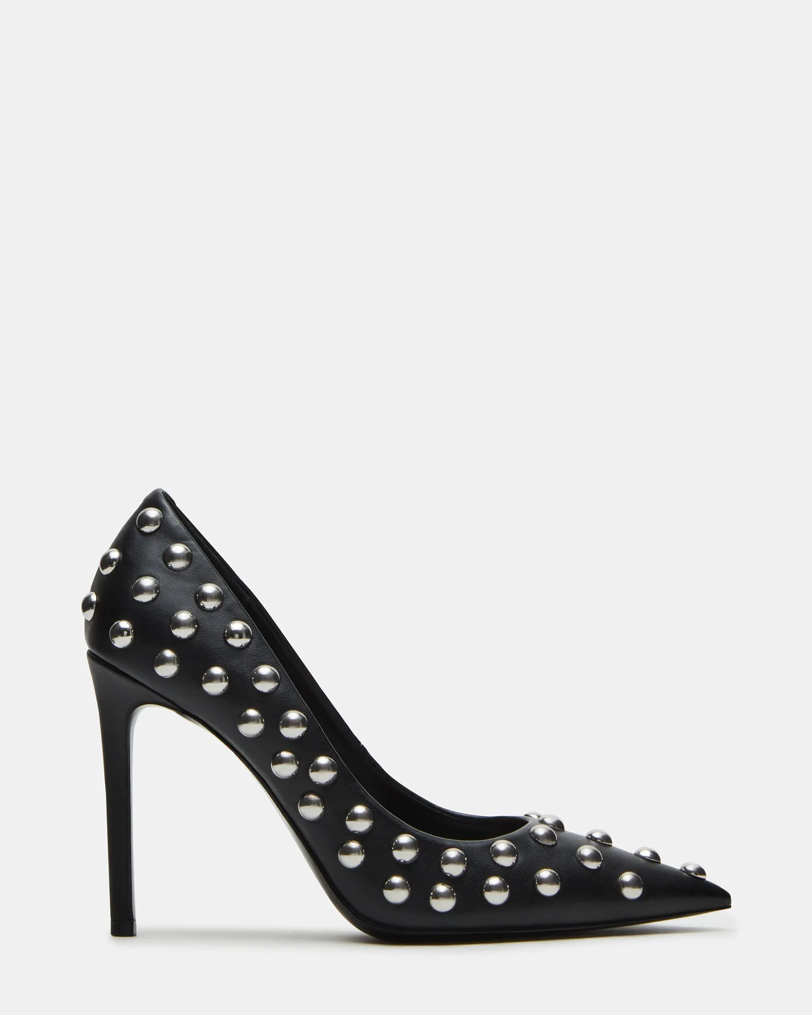 Versatile Stable Fit THRIVE BLACK STUDS