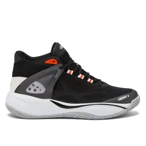 Revel Mid Comfortable Walk