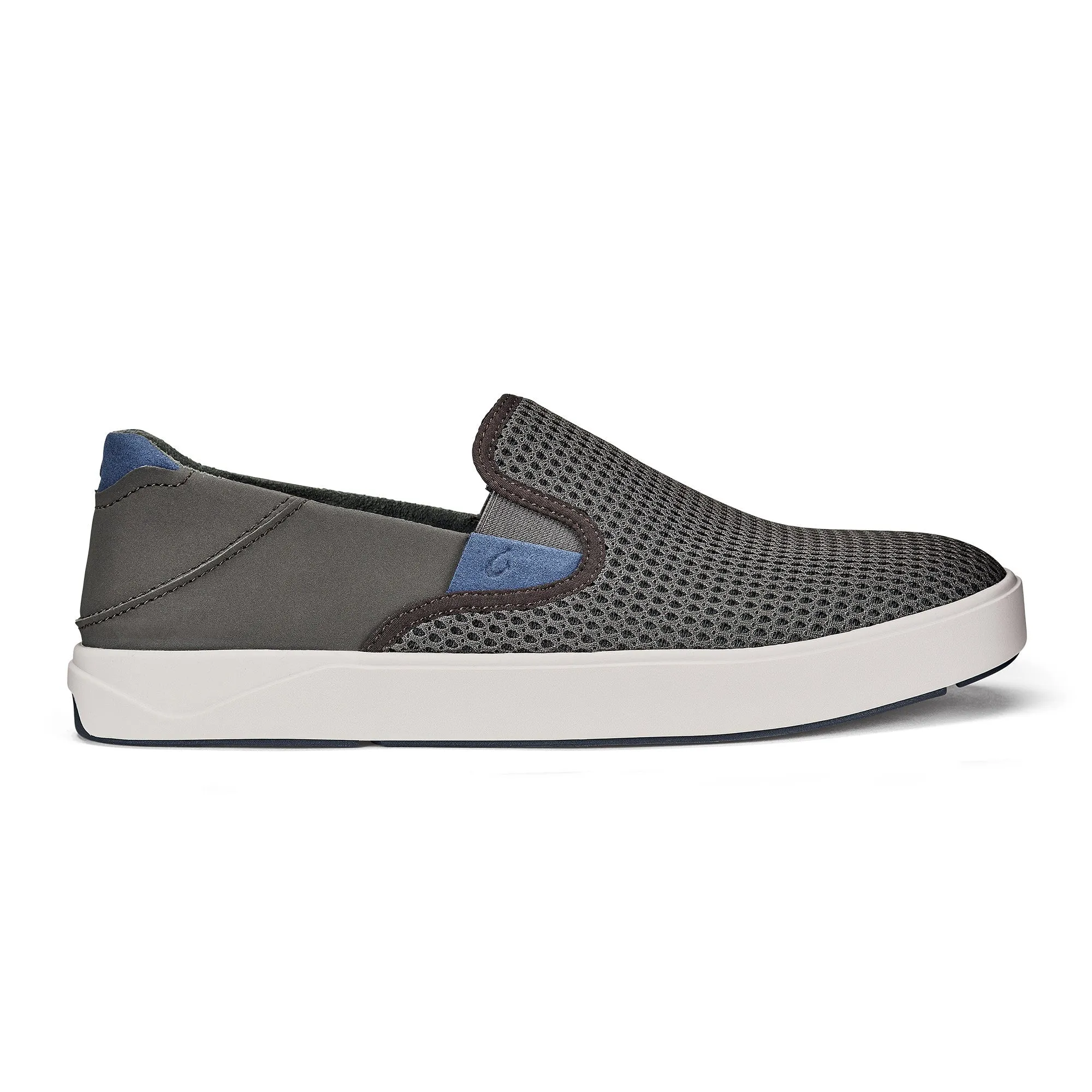 Lae'hi Slip-On Sneaker Garden Mood