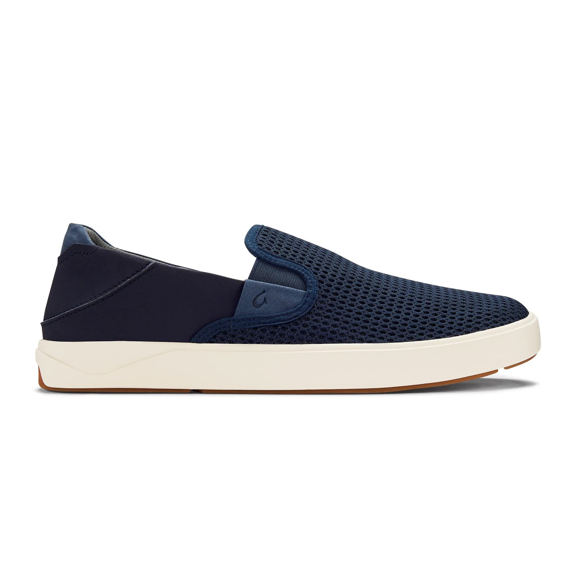 Cushioned heel Lae'hi Slip-On Sneaker