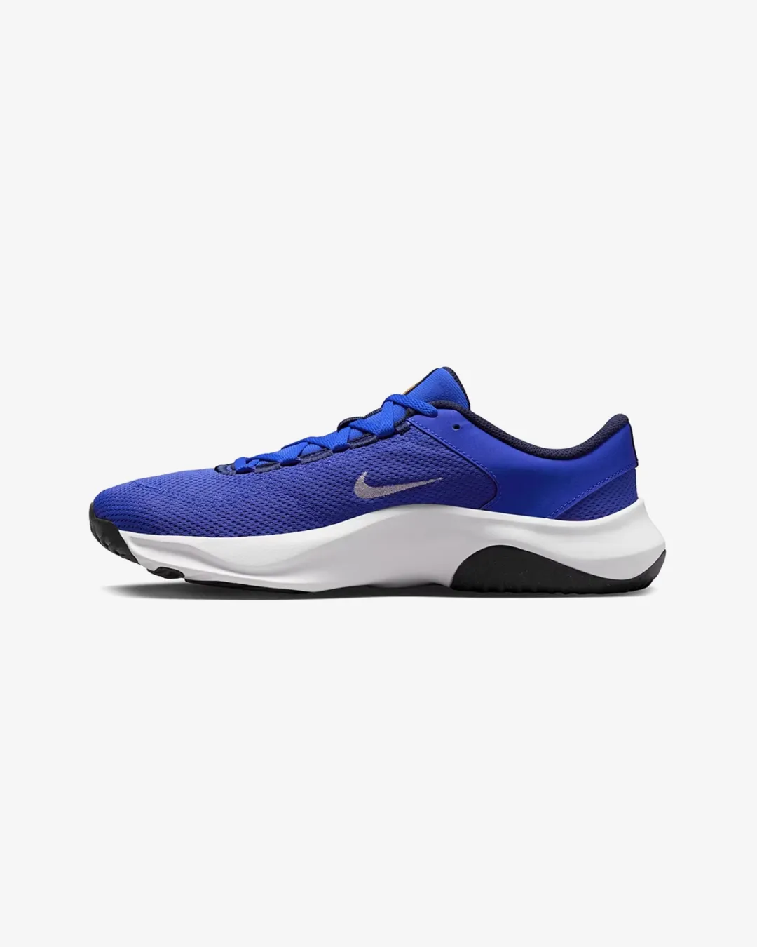 lightweight foam shoe material Nike Legend Essential 3 Next 3 Nature Racer