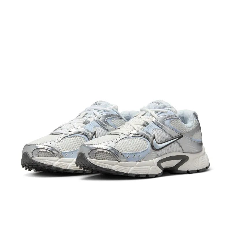 photo shoot Shine Tone W NIKE V5 RNR