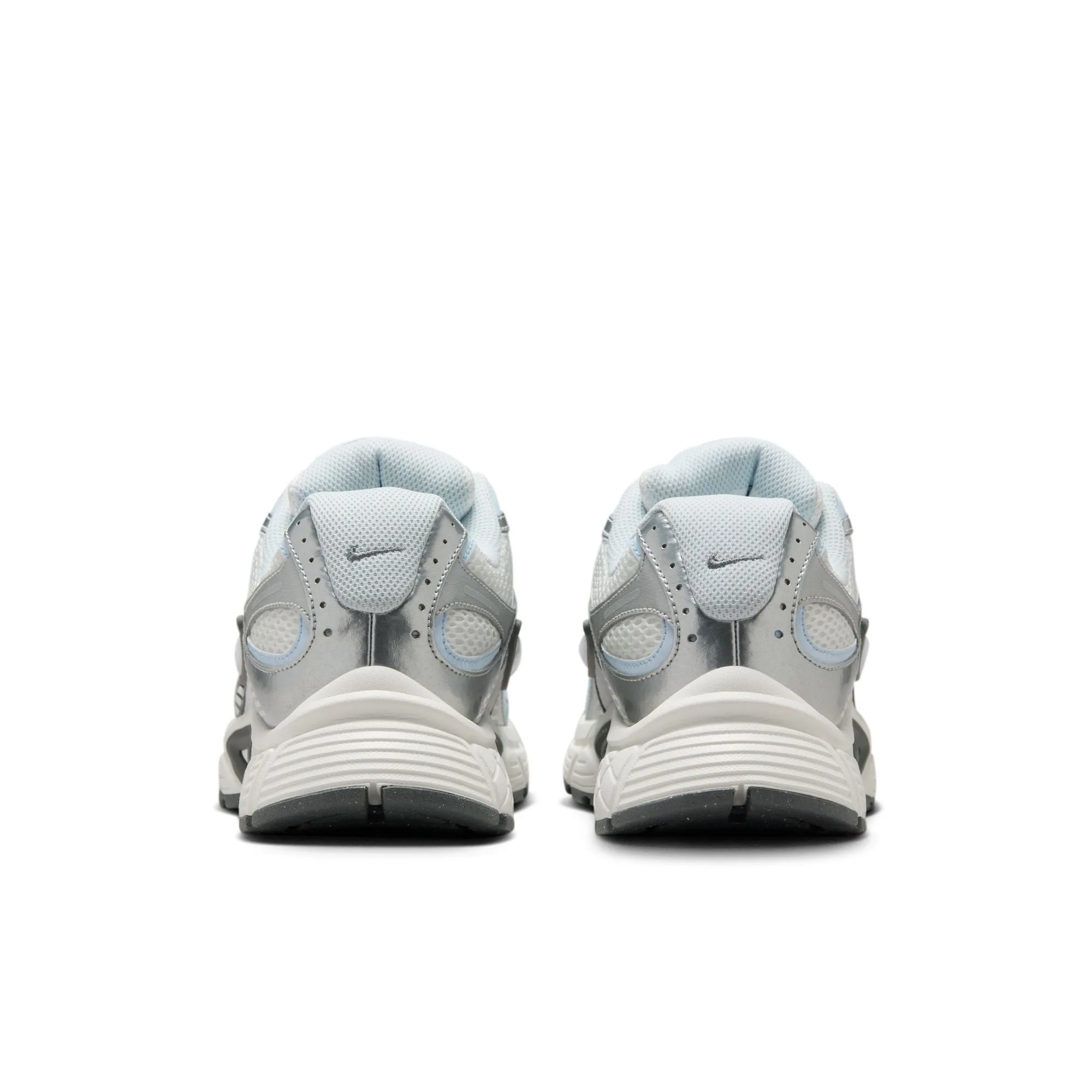 W NIKE V5 RNR Wish Mood