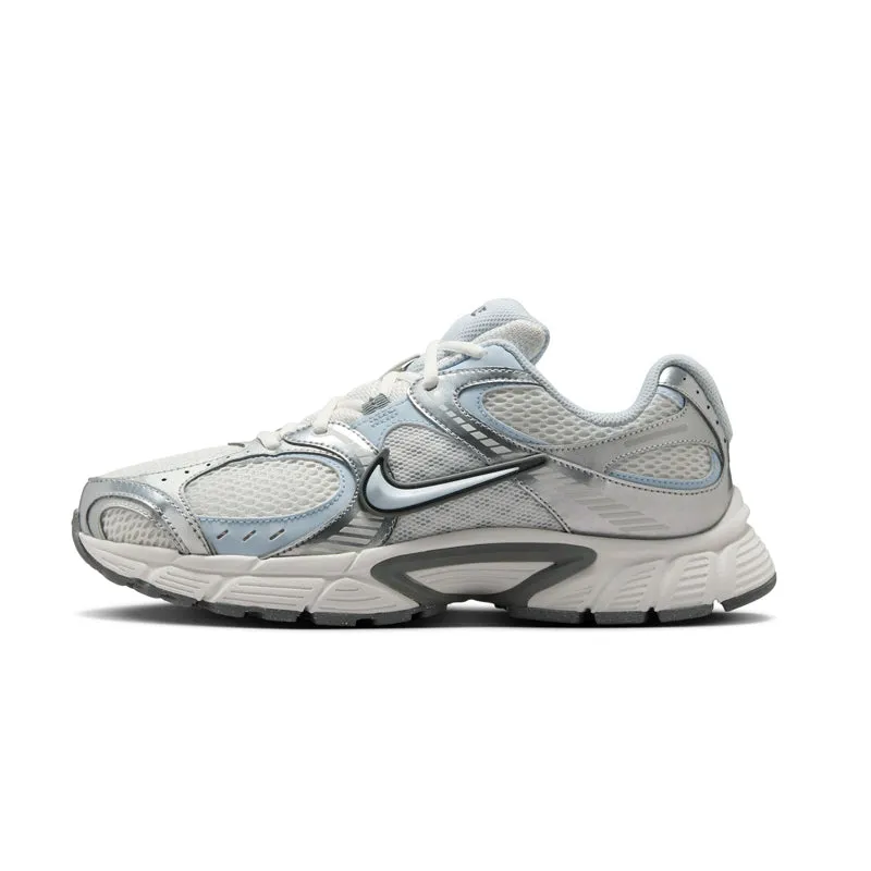 W NIKE V5 RNR Deep Shade synthetic leather