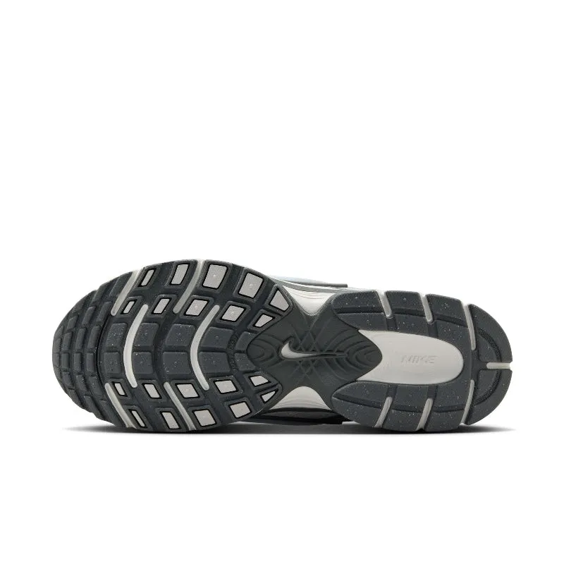 Power Base W NIKE V5 RNR