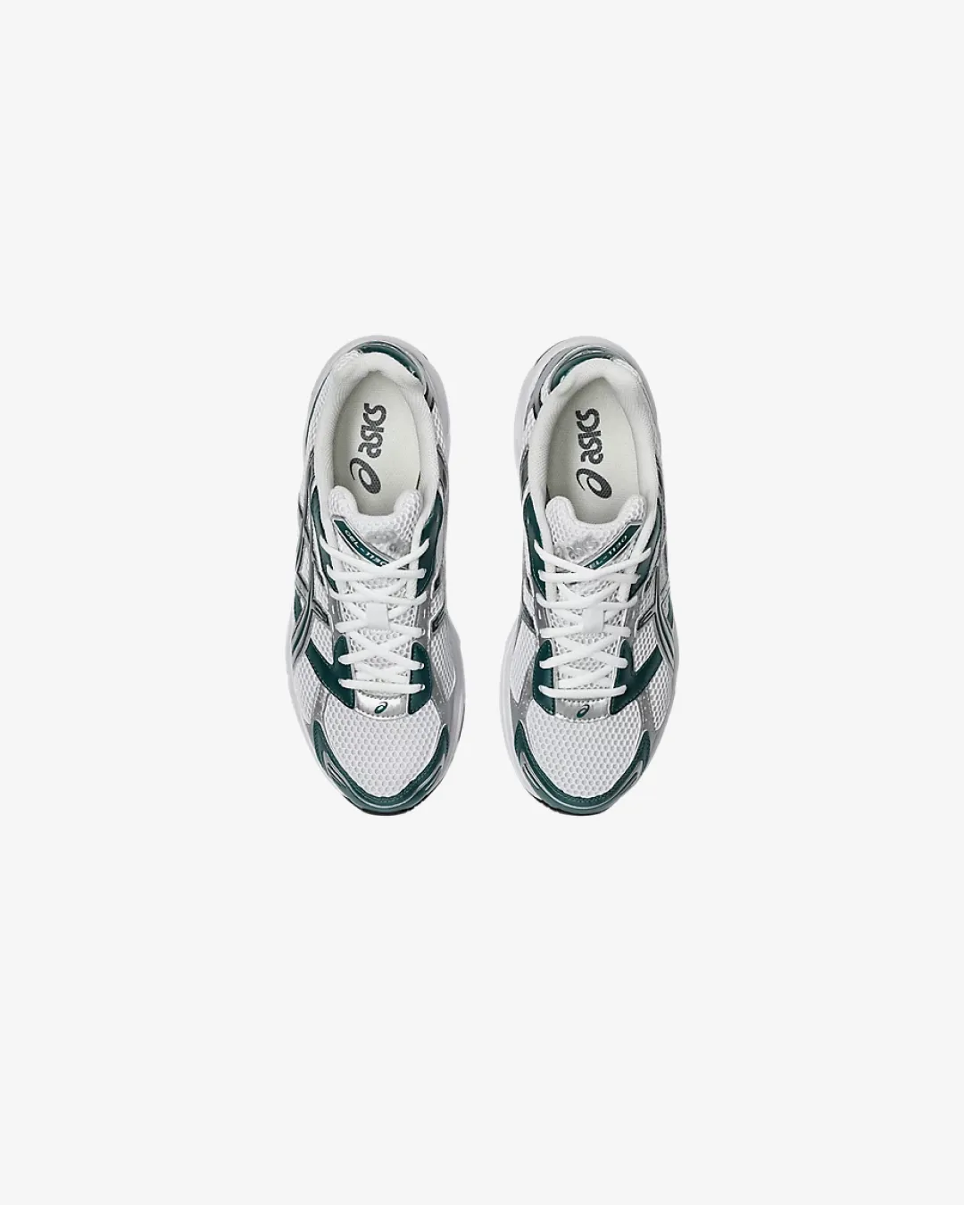 comfortable sneakers ASICS GEL-1130 "Dark Neptune??