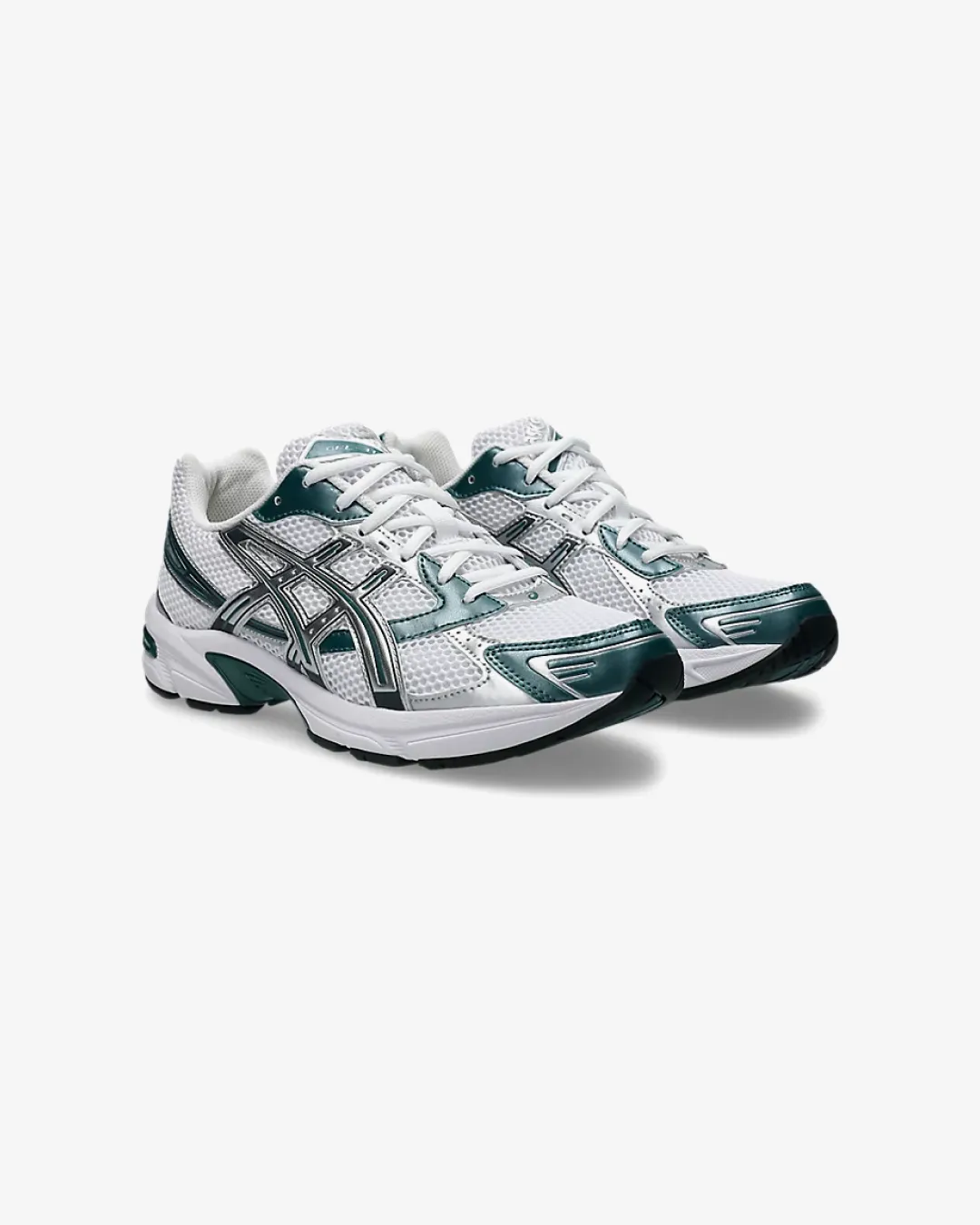 ASICS GEL-1130 "Dark Neptune?? Autumn - running