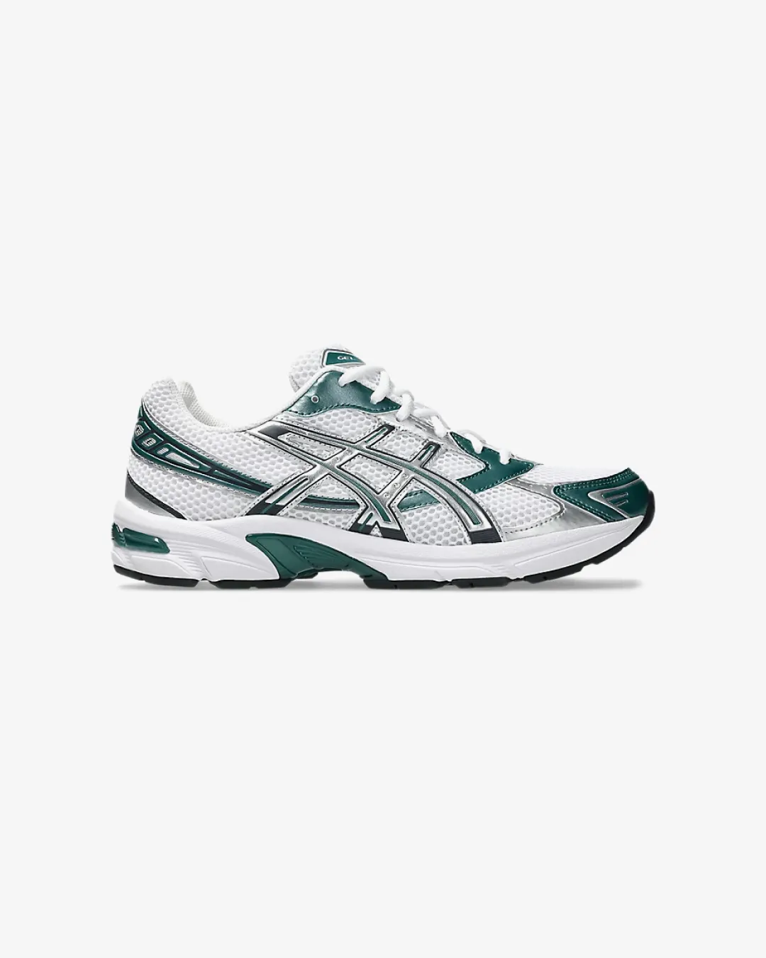 ASICS GEL-1130 "Dark Neptune?? Grace Walk Sport Edge