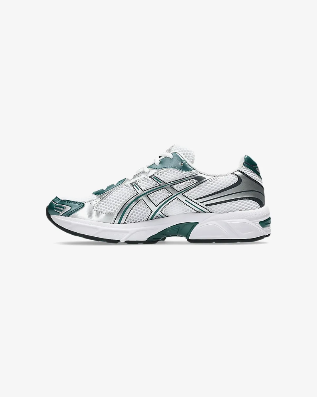 ASICS GEL-1130 "Dark Neptune?? Stud Cool