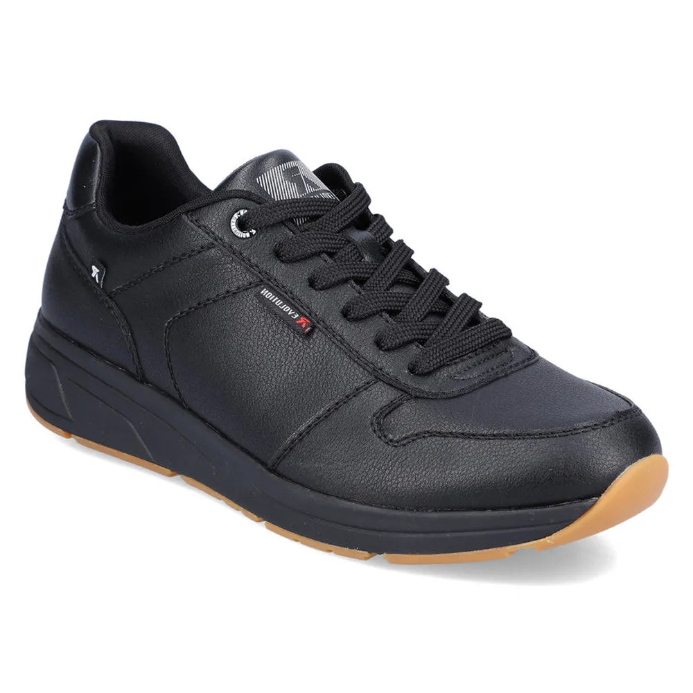 Cold Guard Breathable Lining 07004