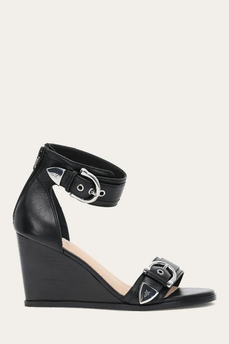 Hiking Mood Rachel 2 Piece Sandal