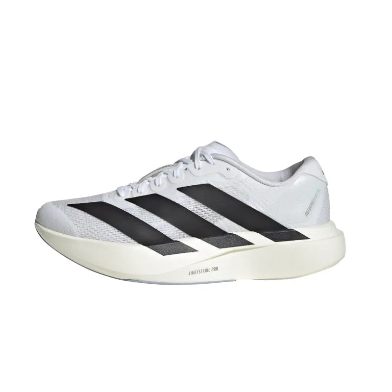 ADIZERO EVO SL W Strap Mode Skin Soft