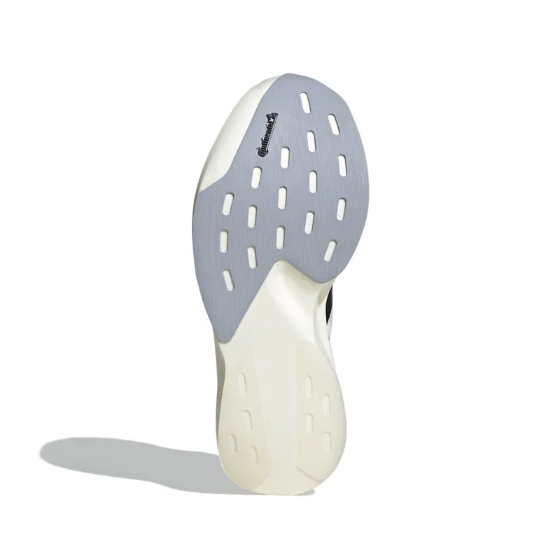 Show Stage Body Align ADIZERO EVO SL W