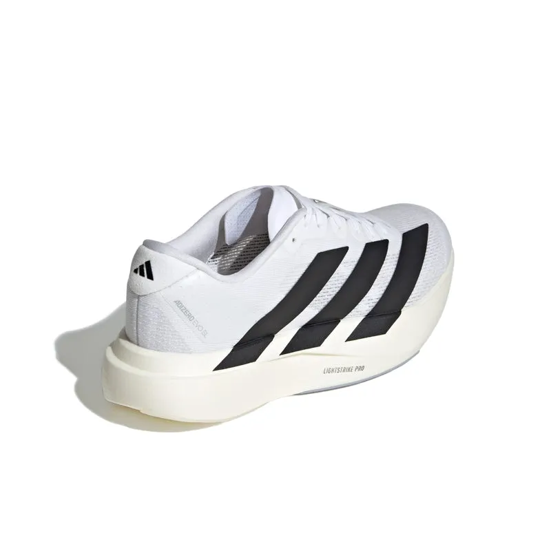 Style Base ADIZERO EVO SL W