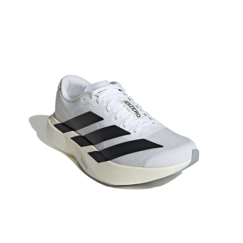 ADIZERO EVO SL W Mid Top