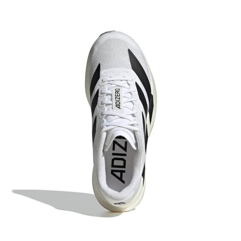 ADIZERO EVO SL W heel cup