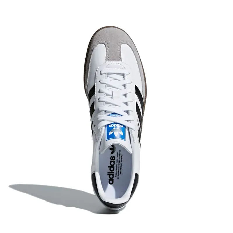 Sandals Classy Touch SAMBA OG