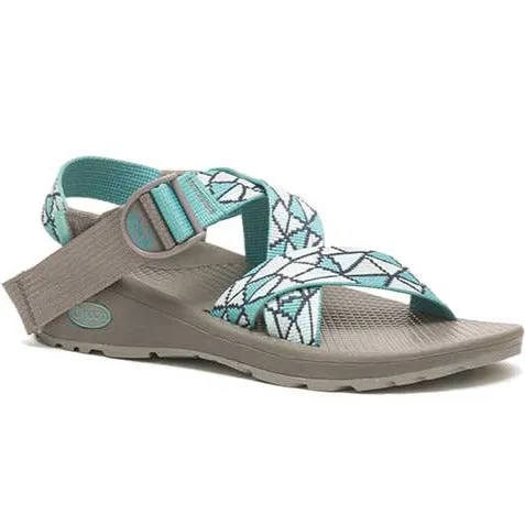 Quick Pace Mega Z Cloud Sandal