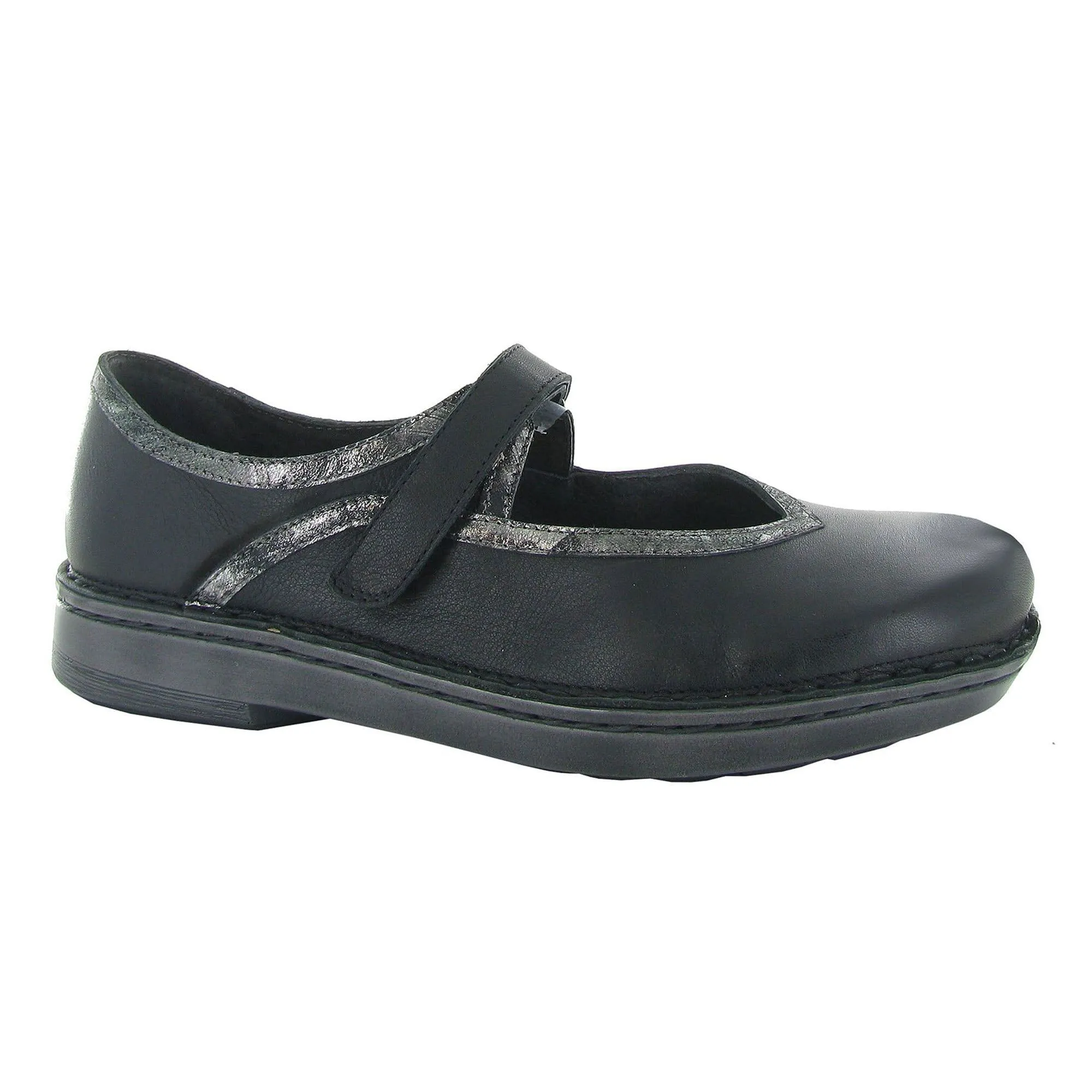 Ainsa Impact-absorbing fit Style Neutral