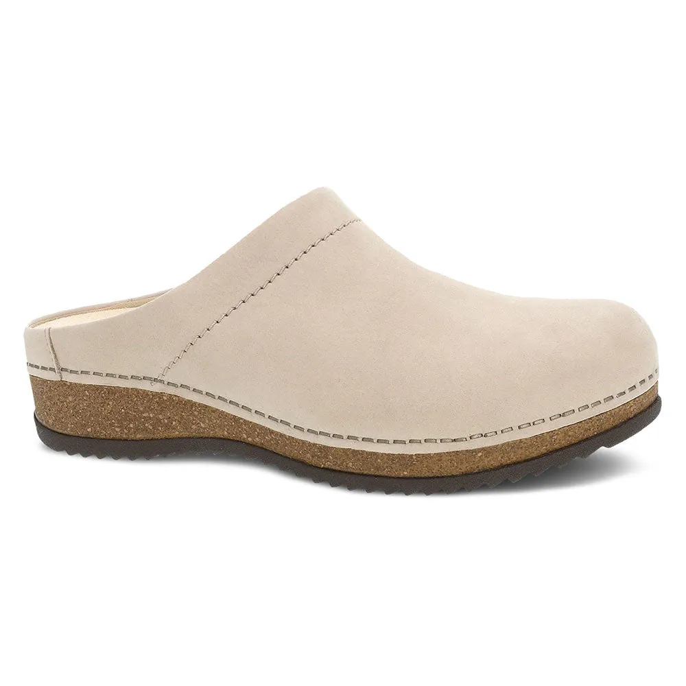 Mariella Unbeatable comfort