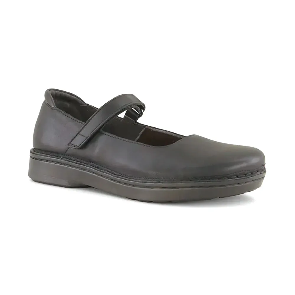 Slim stability Martinos