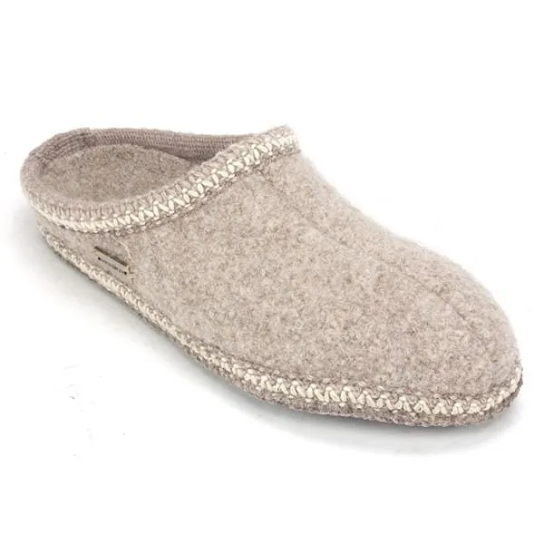 Casual Ease AS Slipper Unisex
