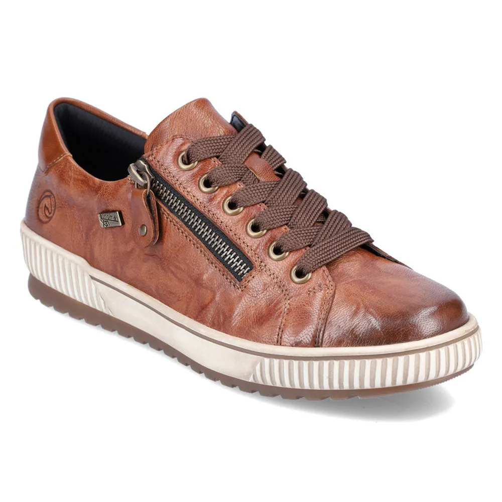 D0700 Durable ease Slim Style