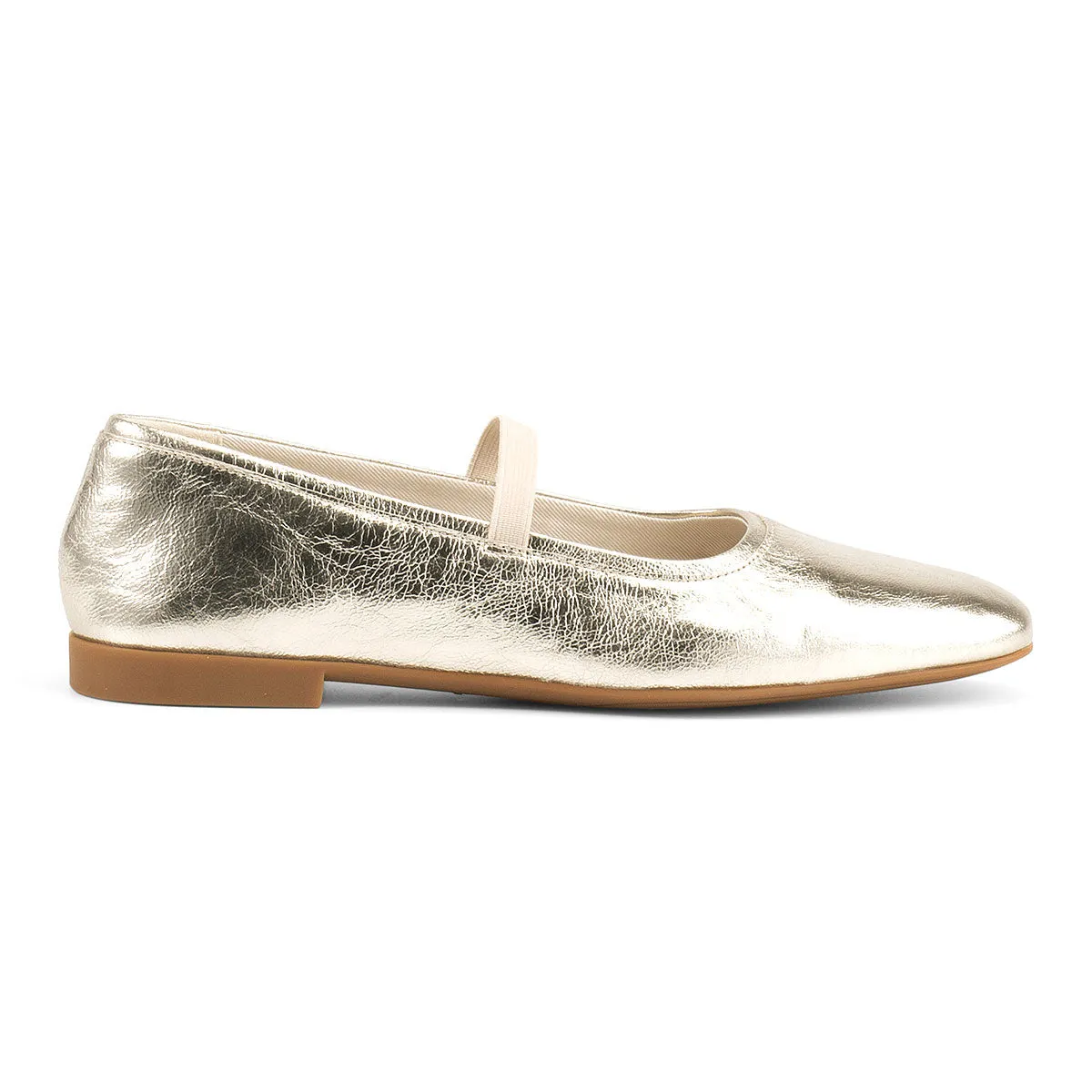 Sibel 5758-183 Minimal Comfort