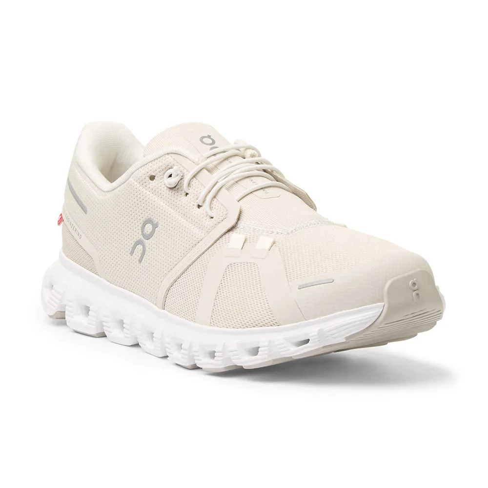 Cloud 6 Mens - Caper / Ice Antique Glow