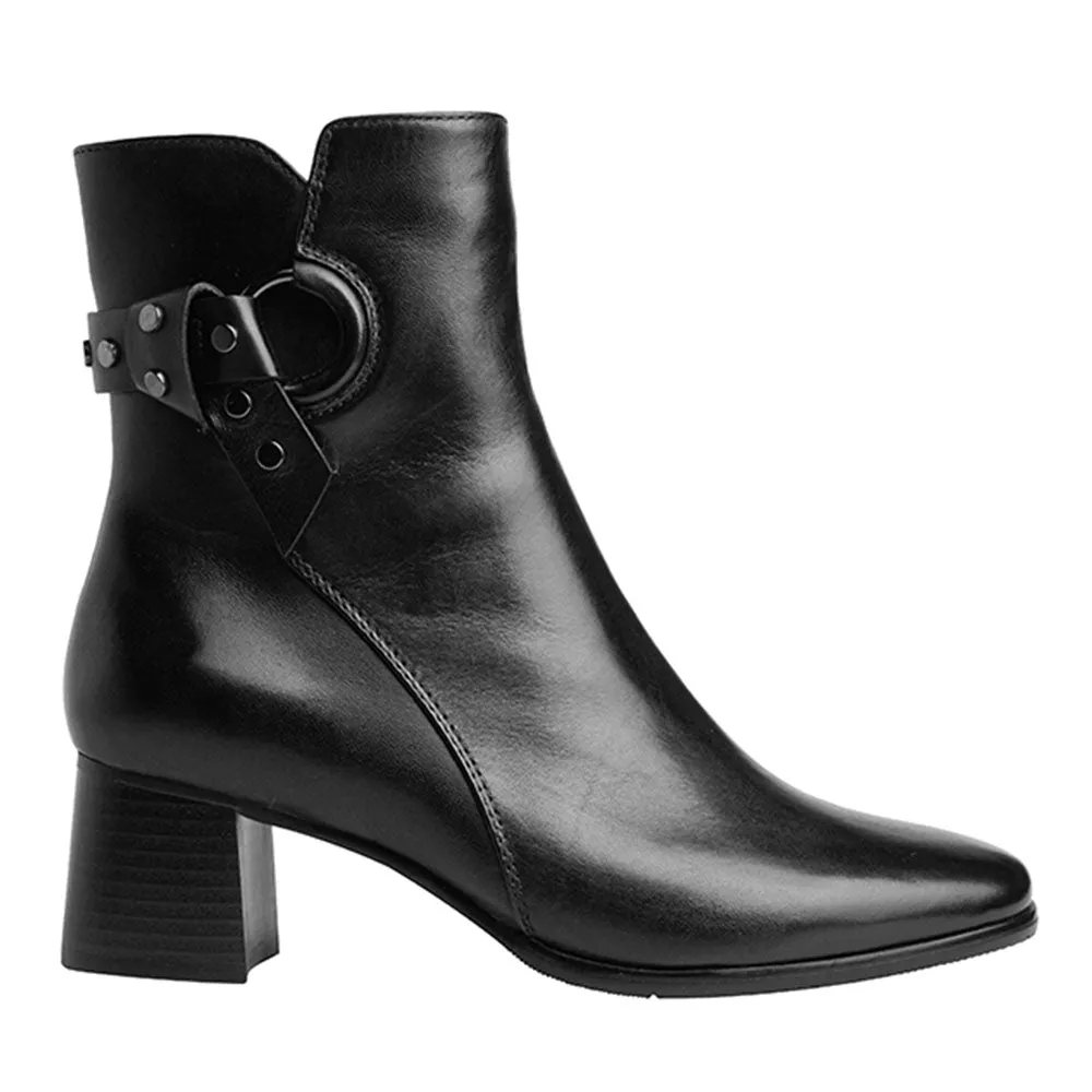 Reliable Wear Ines-68 Bootie