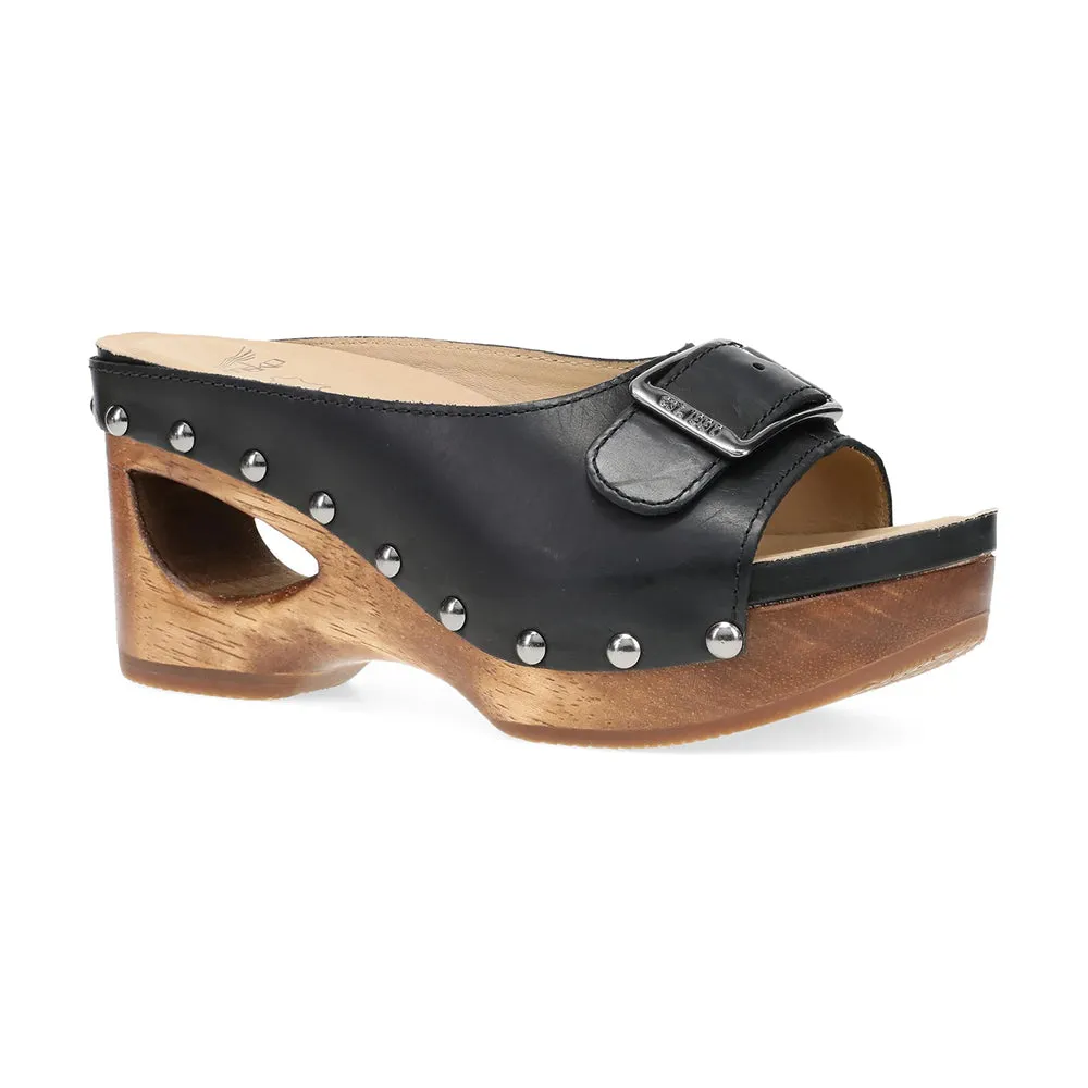 sport tech Adeline