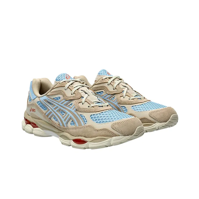 GEL-NYC Premium Durability