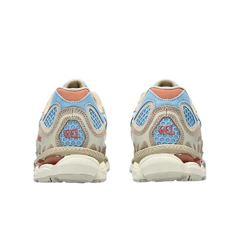 pumps GEL-NYC