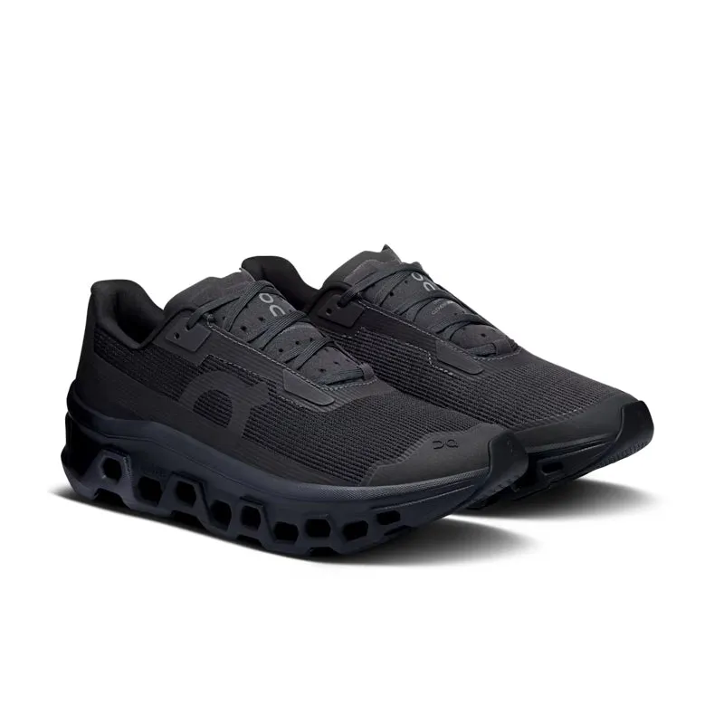 CLOUDMONSTER VOID WOMEN Wide fit Happy Move