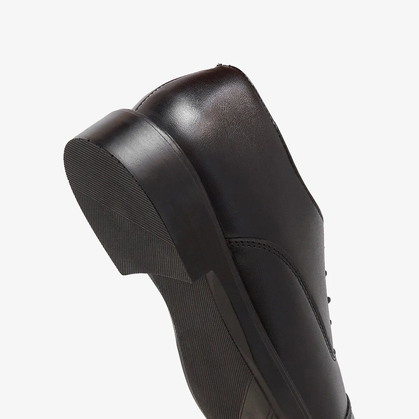 Formal Footwear Men's Timeless Formals