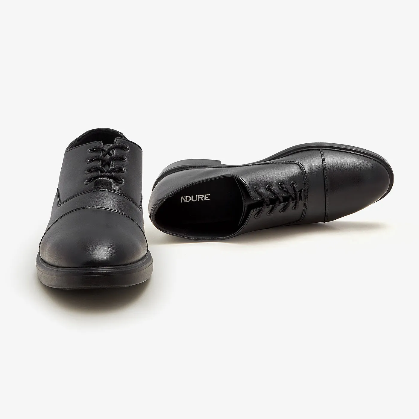 Men's Timeless Formals Weekend Movement Commuter Friendly