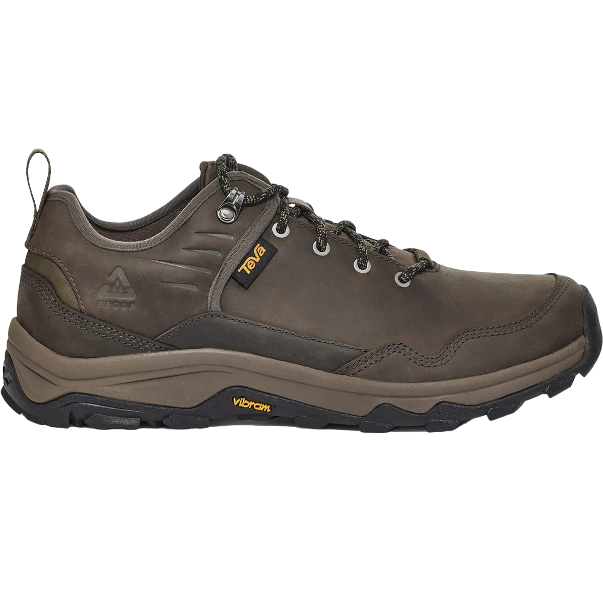 Riva RP All Terrain Protection