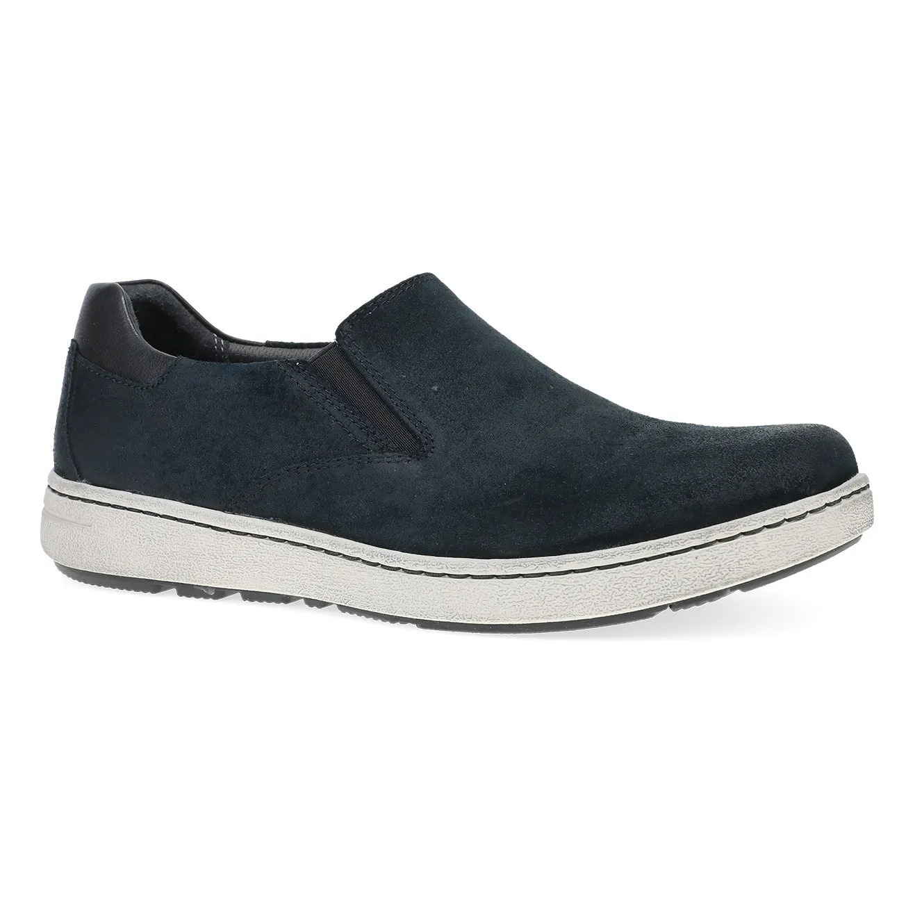 Retro Core Energy Boost Trent
