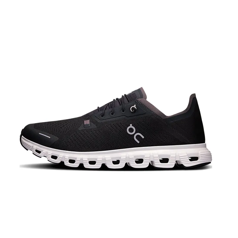 Seamless least spring CLOUD 6 COAST MEN
