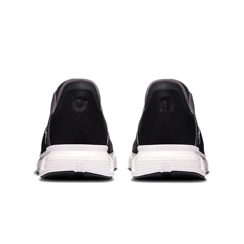 CLOUD 6 COAST MEN school students' loafers Leading