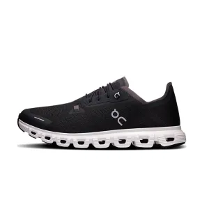 Seamless least spring CLOUD 6 COAST MEN