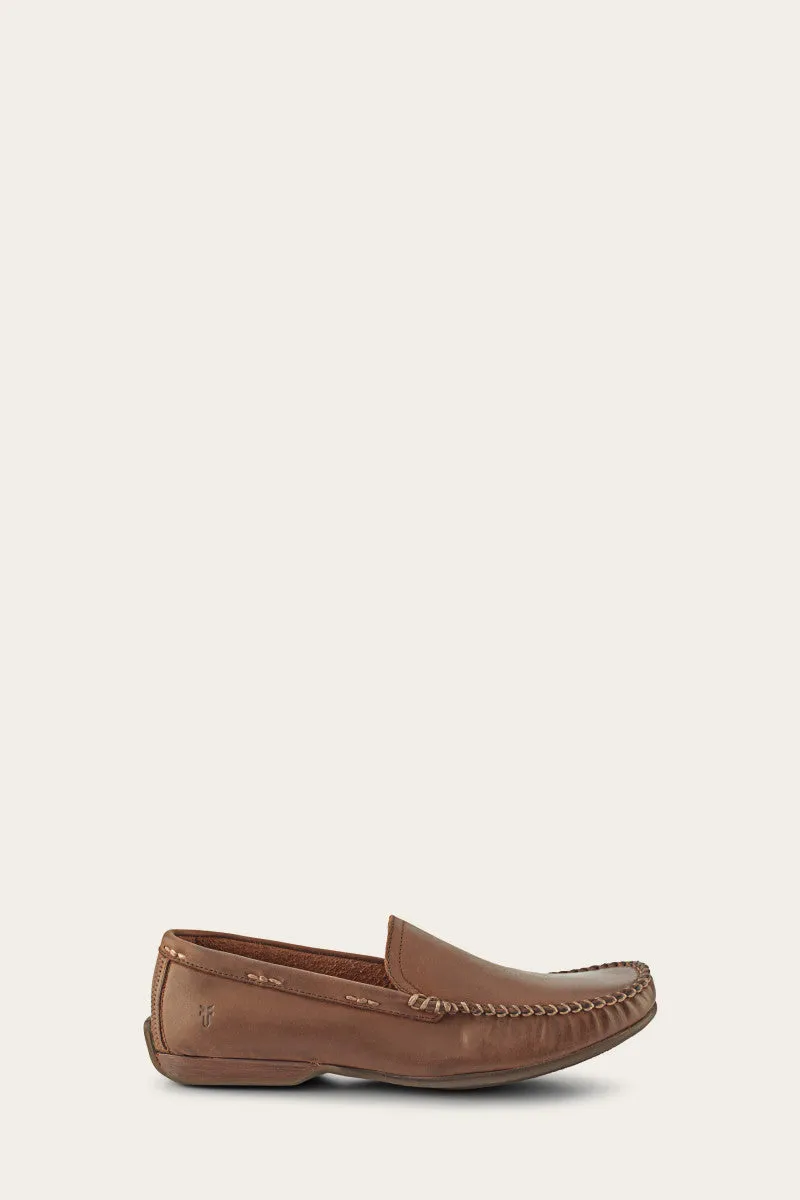 seniors Cushioned Comfort Lewis Venetian