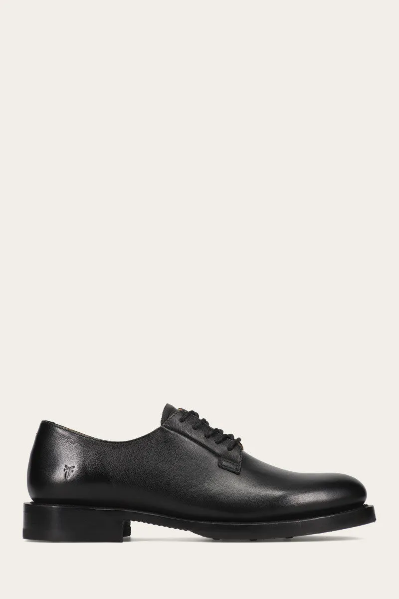 Office Dylan Oxford