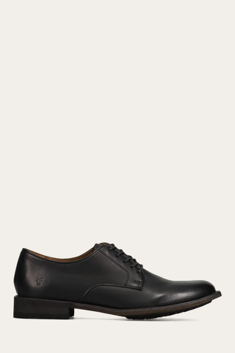 Desert Run Quick Dash Tyler Flex Oxford