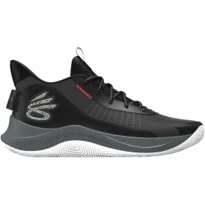 All terrain Casual Footwear Curry 3Z7