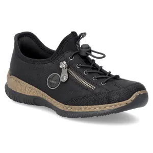 Comfortable Design slim fit N3267