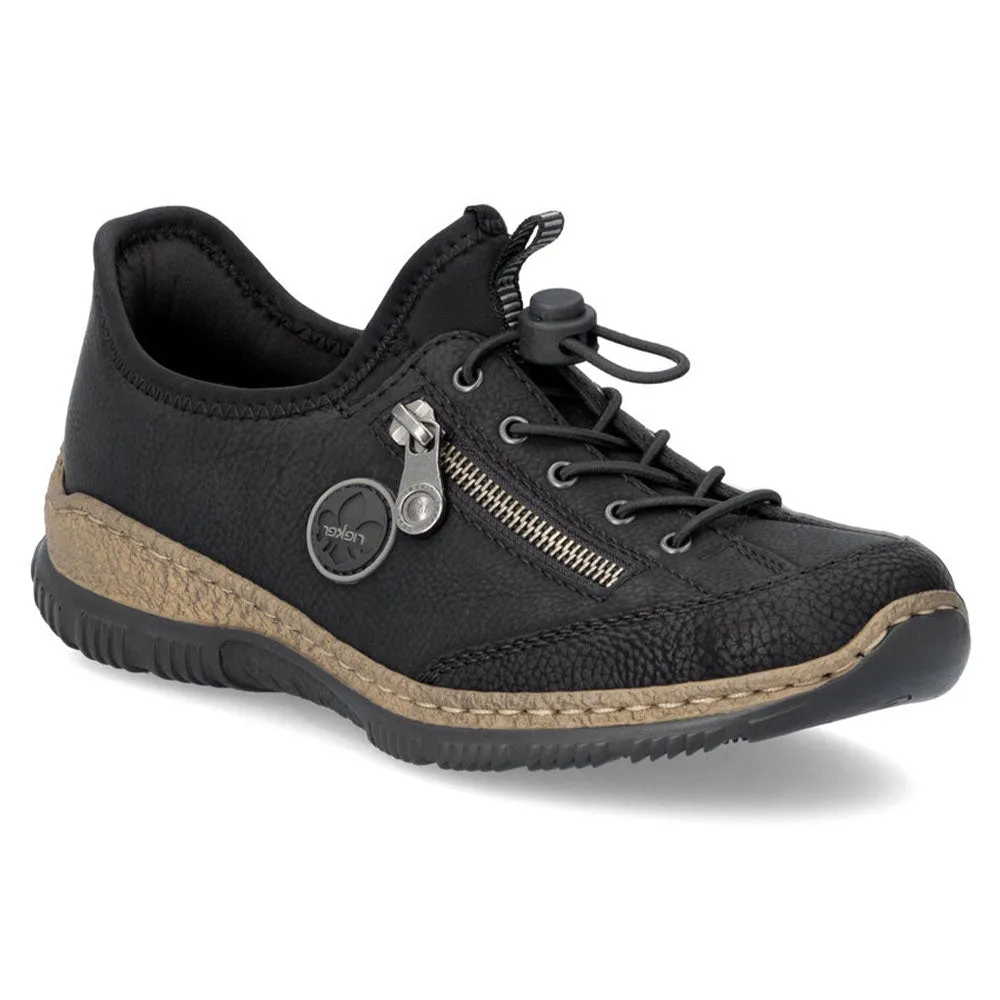 Distinctive chic Trend-setting ease N3267