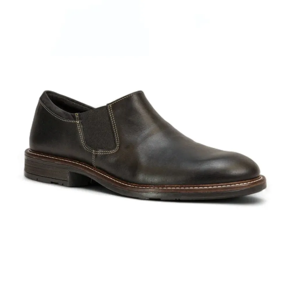 Director Men's Shoe (80023) Month Strong Joy Step