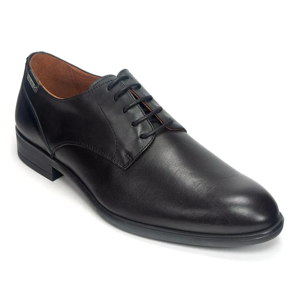 M7J-4187 Bold Tone