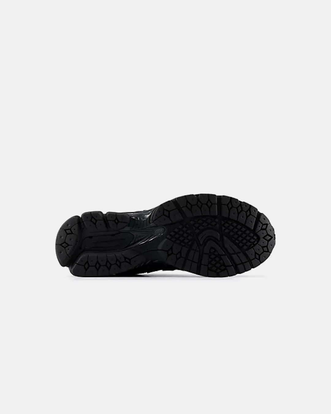 New Balance Utility 1906 ??Black?? Memory Foam